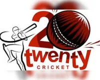 आईएमए कानपुर का टेनिस बॉल क्रिकेट टूर्नामेंट 21 व 22 मार्च को 