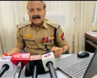 2.66 करोड़ की जीएसटी टैक्स चोरी का खुलासा