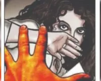 कानपुर में होटल कर्मचारी युवती से दुष्कर्म का प्रयास