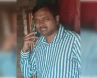 पूर्ति निरीक्षक के सहयोगात्मक कार्य प्रणाली से लोगों को मिल रही राहत