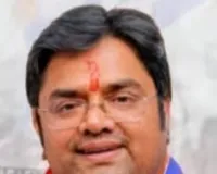 शोहरतगढ़ विधानसभा क्षेत्र  में 3 सड़कों को मिली स्वीकृतिः 3.83 करोड़ की लागत से होगा निर्माण, आवागमन  सुगम होगा 