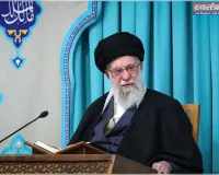 खामेनेई के बाद की ईरान की रणनीति और भारत पर उसका असर