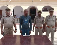 थाना बाजार शुक्ल पुलिस की बड़ी कार्रवाई