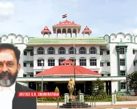 “किशोर संबंधों में अक्सर लड़कों को भुगतने पड़ते हैं परिणाम”।