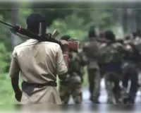 नक्सलवाद की समाप्ति के बाद भी बहुत कुछ करना होगा