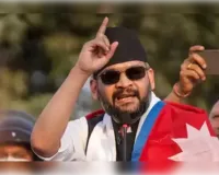 नेपाल की नई आस: युवा नेतृत्व के सामने अवसर और चुनौती