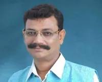 हाईकोर्ट से पूर्व विधायक पवन की जमानत अर्जी मंजूर 