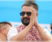 बालेन शाह और नेपाल के युवा नेतृत्व का नया 'प्रशासनिक मॉडल'