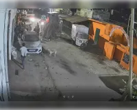 युवक पर लाठी-डंडों से हमला, 5 नामजद समेत कई पर FIR दर्ज 