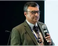 कॉलेजियम सही जजों की रक्षा करने में नाकाम रहा है: जस्टिस दीपांकर दत्ता