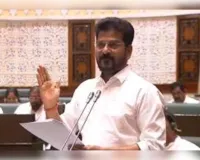 तेलंगाना का क्रांतिकारी कदम: बुजुर्गों के सम्मान और सुरक्षा का नया युग