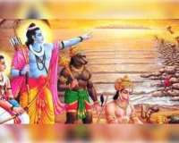 श्रीरामनवमी: आत्मशुद्धि और आदर्श जीवन की ओर एक कदम