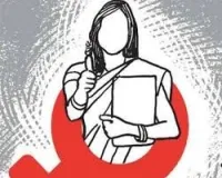 शिक्षित,आत्मनिर्भर नारी भारत का  गौरवशाली, उज्जवल भविष्य 