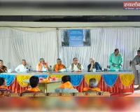 बुज़ुर्ग हमारी असली पूँजी