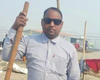 03 दिन बीतने के बाद भी लापता लवकुश का नही लग रहा कोई सुरागपीड़ित परिजन लापता लवकुश के साथ अनहोनी होने की जताई है