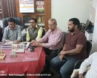 अन्तर्राष्ट्रीय महिला दिवस पर अस्मिता लीग 2026 महिला सशक्तिकरण और खेल प्रतियोगिता का आयोजन 8 मार्च को 