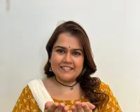 अंतर्राष्ट्रीय महिला दिवस । NDTV की कलाकारों ने गीव टूगेन के साथ महिला की हर भूमिका का किया सम्मान।