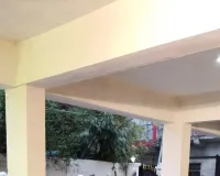 चक भटाही में रोजा-इफ्तार का आयोजन किया गया 