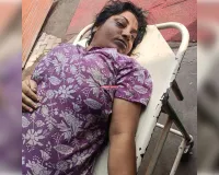 नए यमुना ब्रिज से महिला ने लगाई छलांग, अस्पताल में इलाज के दौरान मौत