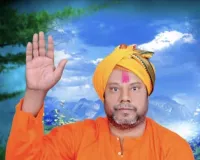 विश्व हिंदू महासंघ सोनभद्र में नई ऊर्जा के साथ का विस्तार, शिवकुमार निषाद बने धर्माचार्य जिलाध्यक्ष