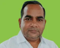 पृथक पूर्वांचल राज्य समय की मांग जनमोर्चा ने गिनाए अलग राज्य बनने के बड़े फायदे