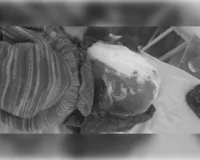 पुरानी रंजिश को लेकर हुए मारपीट में गंभीर चार घायल जिला अस्पताल रेफर दो की हालत नाजुक