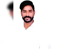 ईद को लेकर शानू कुरैशी ने पेश की मिसाल