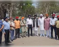 धुरंधर 2 फिल्म' पर सिख समुदाय की धार्मिक भावनाओं को ठेस-आहत करने के आरोप