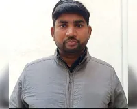 24 मार्च से शुरू होगी यूपी बार काउंसिल चुनाव की मतगणना