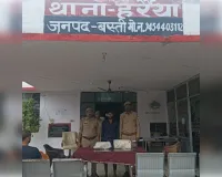 दो बीघा जमीन का पैसा न देना पड़े इस लिये महिला को उतारा मौत के घाट