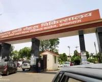 एस आर एनअस्पताल के ICU में लगी आग, समय रहते सभी मरीज सुरक्षित निकाले गए।