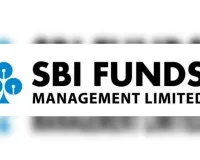 एसबीआई म्यूचुअल फंड का बड़ा कदम, आईपीओ से बाजार में हलचल तय