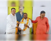 जनसत्ता दल के,बादल  बने प्रवक्ता