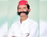 कोल्ड स्टोरेज हादसे में बड़ा एक्शन: पूर्व मंत्री समेत 12 पर हत्या का मुकदमा, चार मजदूरों की मौत