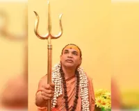 इलाहाबाद हाईकोर्ट से स्वामी अविमुक्तेश्वरानंद को राहत