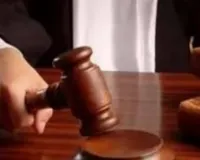 अदालत का फैसला, हत्या के दोषी हीरालाल अगरिया को सश्रम आजीवन कारावास, 10 हजार रूपये अर्थदंड, न देने पर 3 माह की अतिरिक्त कैद