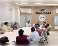 प्रयागराज में पेट्रोल-डीजल की नहीं होगी कमी