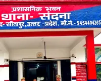 रिश्तों पर घाव,दो सगे भाईयों ने की बहन की हत्या, पुलिस ने गिरफ़्तार कर दोनों को भेजा जेल