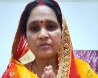 सोनभद्र की बड़ी खबर  IGRS शिकायत के बाद भी नहीं मिला न्याय