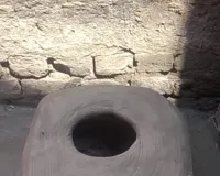 खड्डा : एलपीजी संकट: शास्त्री नगर वार्ड में चूल्हों पर लौटे लोग, बढ़ी परेशानी