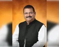 रेल कर्मचारी एक अप्रैल को काला दिवस मनाएंगे - मनोज पांडे