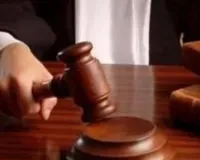 दोषी बाल अपचारी विष्णुकांत गुप्ता को उम्रकैद,50 हजार रूपये अर्थदंड न देने पर एक माह की अतिरिक्त कैद