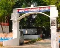 गोरखपुर : गिरफ्तारी न होने से बढ़ा आक्रोश, पांच दिन बाद भी परिजनों को नहीं मिली एफआईआर व पोस्टमार्टम रिपोर्ट की कॉपी