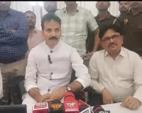 सोनभद्र ओबरा प्लांट-सी की जाँची गई जमीनी हकीकत, जांच समिति ने दिए उत्पादन और सुरक्षा बढ़ाने के निर्देश