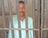 गोरखपुर : पिपराइच में हुए युवती के संदिध हत्या में पिता बना बेटी का कातिल,48 घण्टे में पुलिस का खुलासा