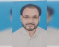 सहकारिता उमरिया जिले में मची लूट नियम विरूद्ध पदस्थ है, कर्मचारी