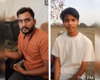 नहीं दूंगा, जो करना है कर लो', सिलेंडर मांगने पर एजेंसी मैनेजर ने युवक के साथ की हाथापाई, दर्ज हुई शिकायत