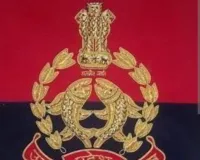 पुलिस की प्रभावी पैरवी के फलस्वरूप  न्यायालय द्वारा अभियुक्त को 10 वर्ष का कठोर कारावास एवं ₹50,000/- के अर्थदण्ड से किया गया दण्डित