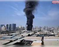 US–Israel–Iran War: ग्राउंड ऑपरेशन से इनकार नहीं, रक्षा सचिव बोले– लंबी लड़ाई के लिए तैयार अमेरिका