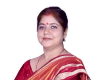 अंतर्राष्ट्रीय महिला दिवस पर भाजपा नेत्री सह समाजसेवी शेफाली गुप्ता ने महिलाओं के अधिकार, शिक्षा और आत्मनिर्भरता पर दिया जोर